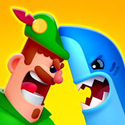 gameIcon