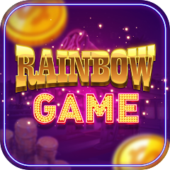 gameIcon
