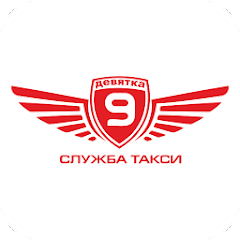 gameIcon