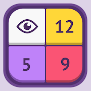 gameIcon