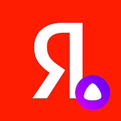 gameIcon