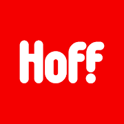 Hoff: мебель и товары для дома