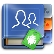 gameIcon