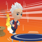 gameIcon