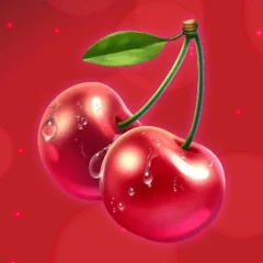 gameIcon