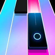gameIcon