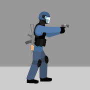 gameIcon