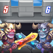 gameIcon