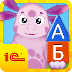 gameIcon