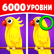 gameIcon