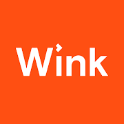 Wink – ТВ, фильмы, сериалы 3+