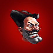 gameIcon
