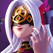 gameIcon