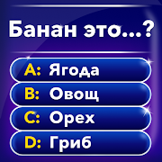 gameIcon