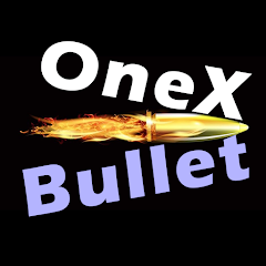 gameIcon