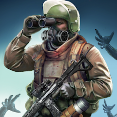 gameIcon