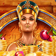 gameIcon