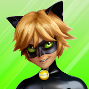 gameIcon