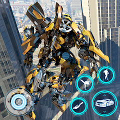 gameIcon