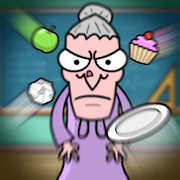 gameIcon