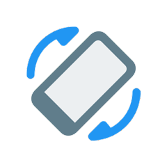 gameIcon