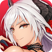 gameIcon