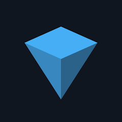 gameIcon