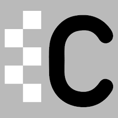 gameIcon