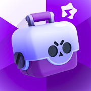 gameIcon