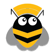 gameIcon