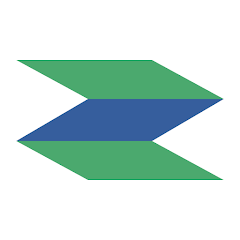 gameIcon