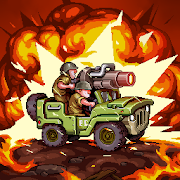 gameIcon