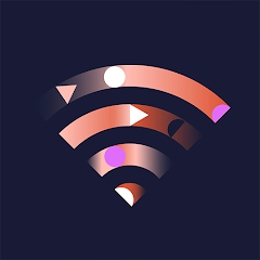 gameIcon