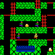 gameIcon