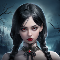 gameIcon