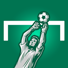 gameIcon