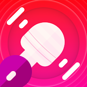 gameIcon