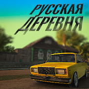 gameIcon