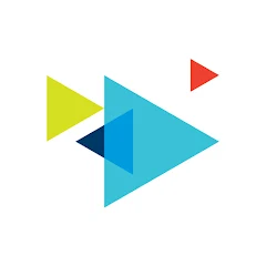 gameIcon