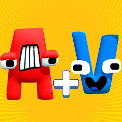 gameIcon