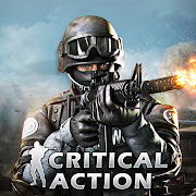 gameIcon