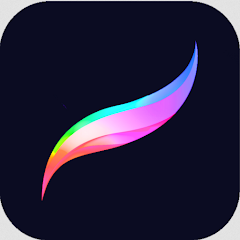gameIcon