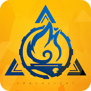 gameIcon