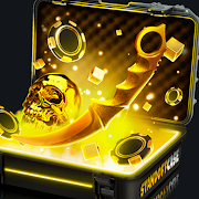 gameIcon