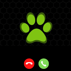 gameIcon