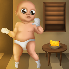 gameIcon