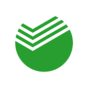 gameIcon