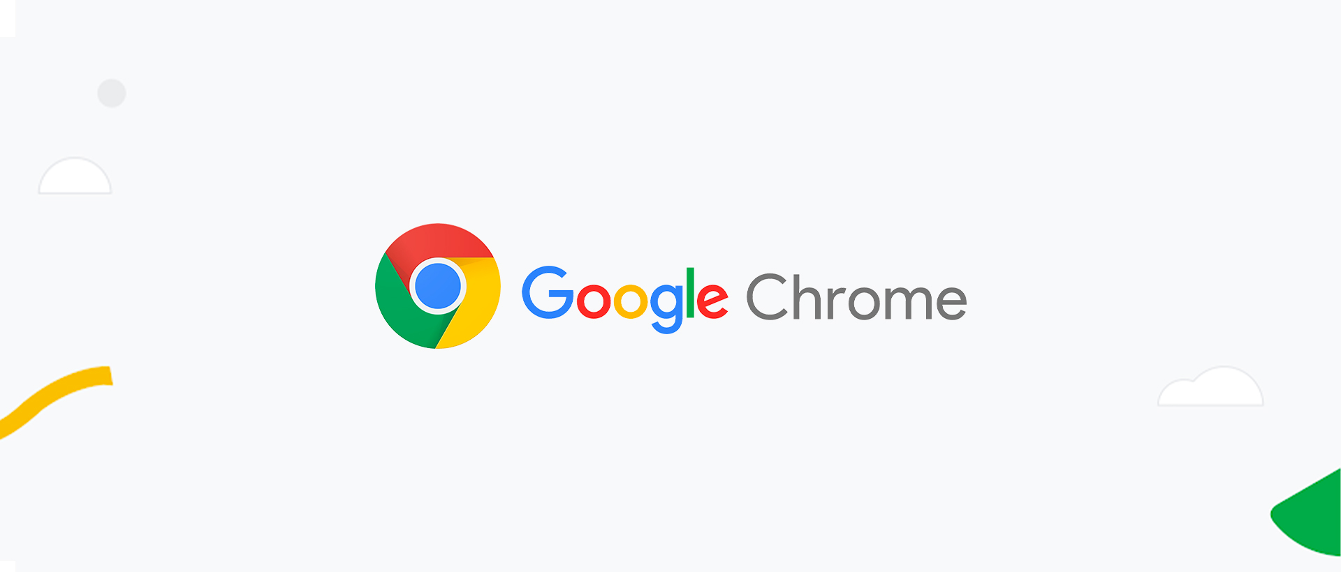 ดาวน์โหลด google chrome เวอร์ชั่นล่าสุด