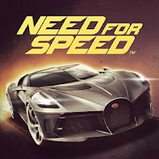 nfs no limits for pc