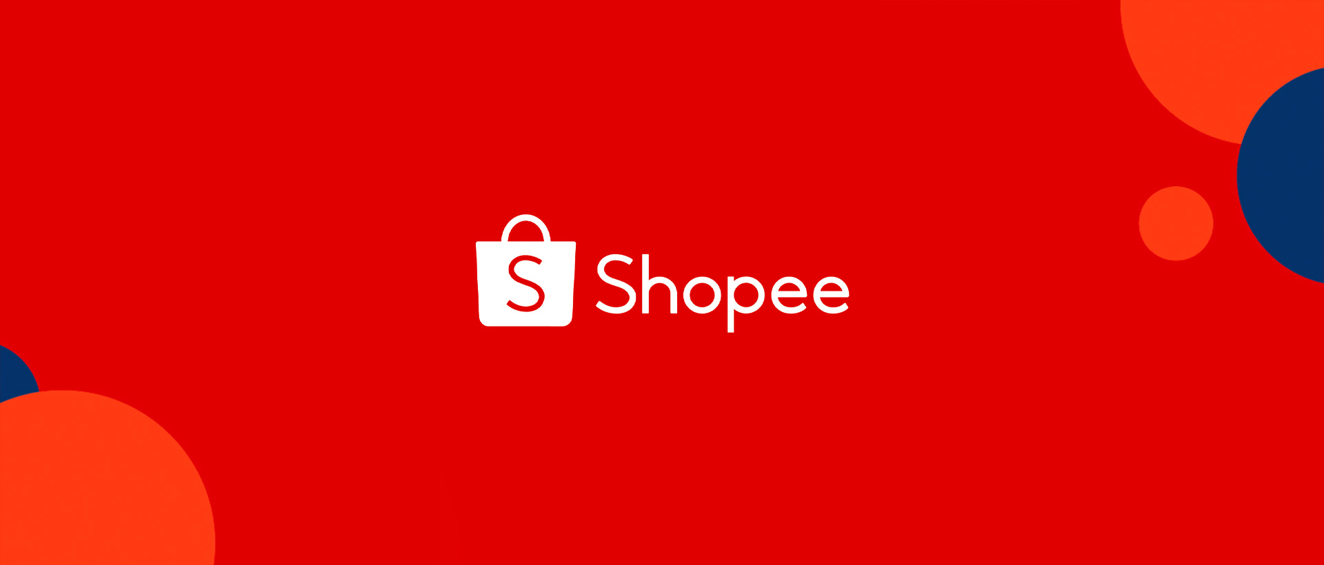 Shopee Wallpaper Shopee Logo Transparent Background Pngmart AKANLAKU Shopee Wallpaper Shopee Logo Transparent Background Pngmart AKANLAKU